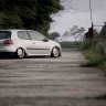 Stigy