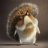 Squirrelcop