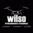 wilso