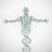 Genetix