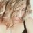 HelenBlogger