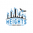 heightsaerialmedia