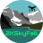 2KSkyFall