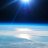 StratoFlight