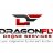 Dragonfly Drone