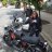 cyclehoarder