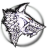 White Wolf 67