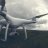 Phantom 4 Adventures