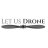 Let Us Drone