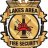 LAFS305