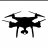 Gabeydrone
