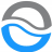 OceanImaging