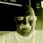 Techguy56