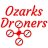 OzarkDroner