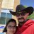 rlrtexas
