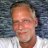 Mike Davies