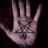 Bayside666