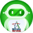 WebMasteRD