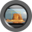 Snipeoff