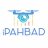ipahbad