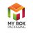 myboxpackaging