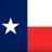 TexasJohn