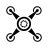 EERDrone