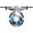 FalconViewImagery