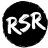 rsrpc