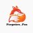 Forgotten_Fox