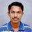 Ramesh N
