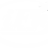 iflyai