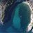 PeterW_R