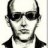 DB_Cooper