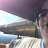 Rich_H