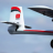 Drone Ace
