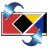 bzvr360