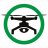 Hummingbird.UAV