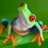 froggy_boy