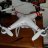 Frostykev1984TheDroneMast