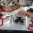 phantom2Luis