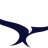 EaglePrecision