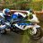 S1000RR