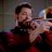 Trekkie Nerd
