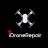 iDroneRepair