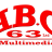 ABG63 Ltd.