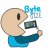 ByteSize2016
