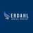 erdahlaerial