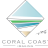 Coral Coast Imaging