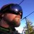 freeskier989